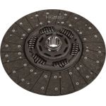 Sachs 1878 085 741 Kupplungsscheibe Sachs 1878 085 741 Kupplungsscheibe