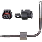 Sensor, Abgastemperatur 0894929 Sensor, Abgastemperatur 0894929