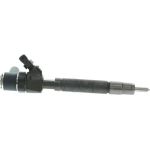 BOSCH 0 445 110 205 Einspritzdüse