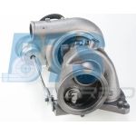 BTS Turbo Turbolader T914960 BTS Turbo Turbolader T914960