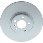 Bremsscheibe 0 986 479 349 Bremsscheibe 0 986 479 349