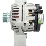 Generator 455.505.085.014 Generator 455.505.085.014