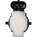 Metzger 0901459 Sensor, Einparkhilfe Metzger 0901459 Sensor, Einparkhilfe