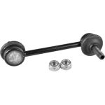 Tedgum TED73723 Stange/Strebe, Stabilisator