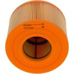 BOSCH F 026 400 029 Luftfilter BOSCH F 026 400 029 Luftfilter