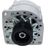 Generator 1 986 A01 360 Generator 1 986 A01 360