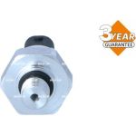 NRF 708058 Sensor, Abgasdruck NRF 708058 Sensor, Abgasdruck