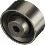 Gates T42016 Umlenkrolle/Führungsrolle, Zahnriemen PowerGrip™