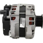 Generator 455.539.230.010 Generator 455.539.230.010