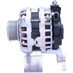 Generator 165.907.120.010 Generator 165.907.120.010