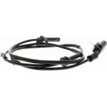 Vemo V25-72-0095 Sensor, Raddrehzahl