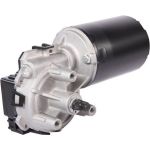 Wischermotor 584623