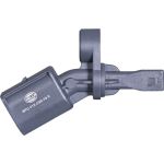 Sensor, Raddrehzahl 6PU 012 039-791