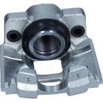 Bremssattel 82-0604