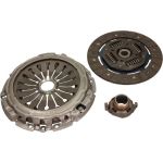 Kupplungssatz 61-5240