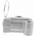 Vaico V40-1944 Spanner, Steuerkette