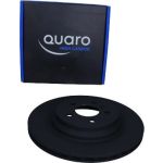 QUARO QD3908HC Bremsscheibe HIGH CARBON QUARO QD3908HC Bremsscheibe HIGH CARBON