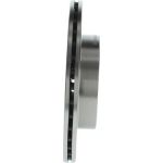 Bremsscheibe 0 986 478 533