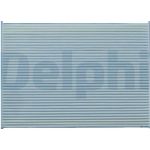 Filter, Innenraumluft TSP0325227