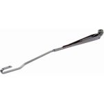 Wischarm, Scheibenreinigung V10-6399 Wischarm, Scheibenreinigung V10-6399