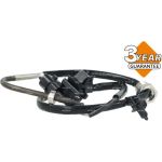 Sensor, Abgastemperatur 707170 Sensor, Abgastemperatur 707170