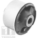 Lagerung, Lenker 01135331