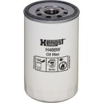 Ölfilter H466W Ölfilter H466W