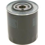 BOSCH 0 451 203 206 Ölfilter BOSCH 0 451 203 206 Ölfilter