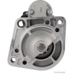 Starter J5210801 Starter J5210801