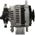 PSH 135.604.100.080 Generator +Line Original PSH 135.604.100.080 Generator +Line Original
