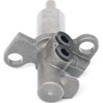 BOSCH 0 986 481 046 Hauptbremszylinder BOSCH 0 986 481 046 Hauptbremszylinder