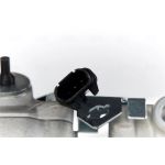Kompressor, Klimaanlage 890070 Kompressor, Klimaanlage 890070