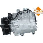 NRF 32248 Kompressor, Klimaanlage EASY FIT NRF 32248 Kompressor, Klimaanlage EASY FIT