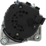 Generator 215.562.180.004 Generator 215.562.180.004