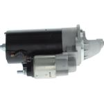 Starter 1 986 S00 718 Starter 1 986 S00 718