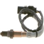 BOSCH 0 258 017 068 Lambdasonde