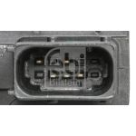 febi bilstein 1001809 Türschloss Plus febi bilstein 1001809 Türschloss Plus