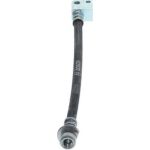 BOSCH 1 987 481 622 Bremsschlauch