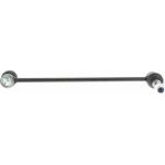 Vaico V30-2738 Stange/Strebe, Stabilisator Vaico V30-2738 Stange/Strebe, Stabilisator