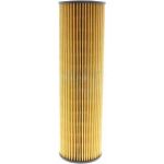 Vaico V30-0858 Ölfilter Vaico V30-0858 Ölfilter