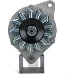 PSH 505.022.055.050 Generator +Line Original PSH 505.022.055.050 Generator +Line Original