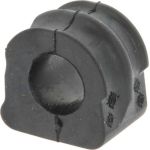 Lagerung, Stabilisator 21652982 Lagerung, Stabilisator 21652982