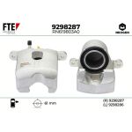 Bremssattel 9298287