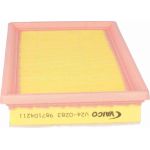 Vaico V24-0283 Luftfilter Vaico V24-0283 Luftfilter