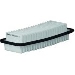 Luftfilter LX 1950 Luftfilter LX 1950