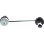 Vaico V41-9511 Stange/Strebe, Stabilisator