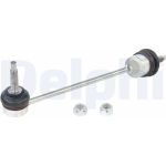 Delphi TC1884 Stange/Strebe, Stabilisator Delphi TC1884 Stange/Strebe, Stabilisator