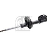 Stoßdämpfer 1002809 Stoßdämpfer 1002809