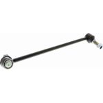 Vaico V30-1673 Stange/Strebe, Stabilisator Vaico V30-1673 Stange/Strebe, Stabilisator