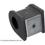 Lagerung, Stabilisator ADBP800465 Lagerung, Stabilisator ADBP800465